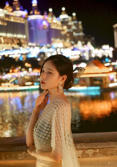 国产哪个品牌的数位板好用_BD高清电影在线