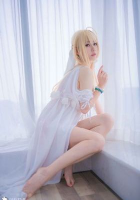 欧美日韩亚洲变态_1080P迅雷高清下载
