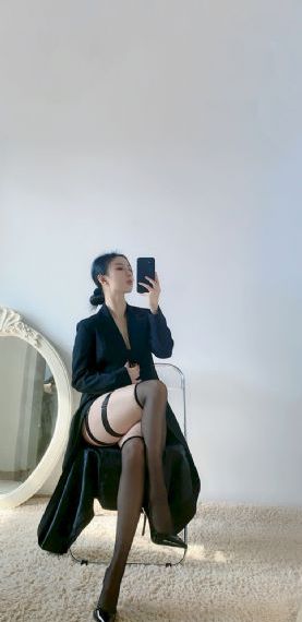 日韩系男生冬季穿搭_神马影院手机在线观看