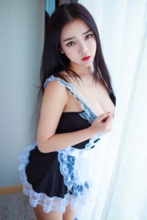 成人亚洲av电影_免费追剧在线观看