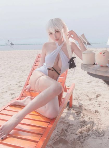欧美孕交片_BD超清在线观看