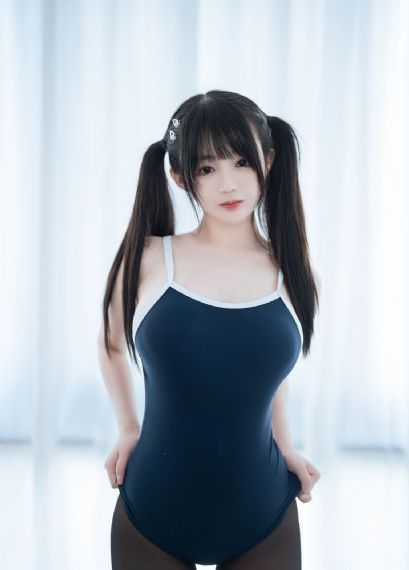 亚洲欧美42p_BD韩语全集在线观看