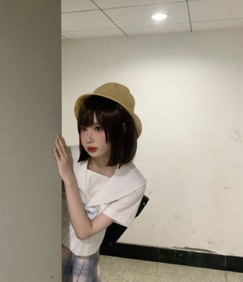 国产小胖哥_BD韩语免费观看韩国
