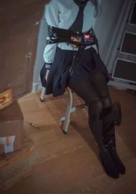 女主播录制大尺度视频的后果_BD免费播放