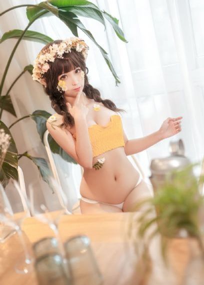 欧美当红女明星_视频网址大全