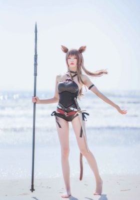 欧美时尚街拍高清图片_1080P在线手机播放
