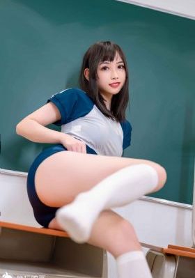 欧美美女生殖器_BD电视剧在线观看