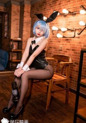 欧美三级日韩国产_BD韩语全集免费播放