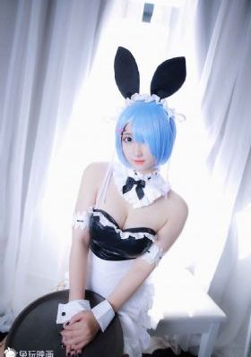 日本无码番号磁力大全_720在线观看电视