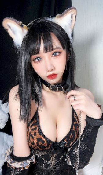 国产超大挖机排行_1080P在线观看