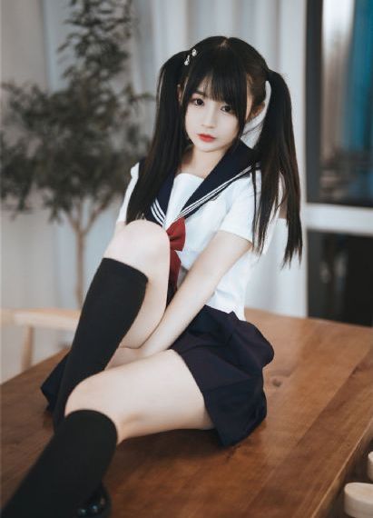 天天做天天摸_1080P在线视频观看