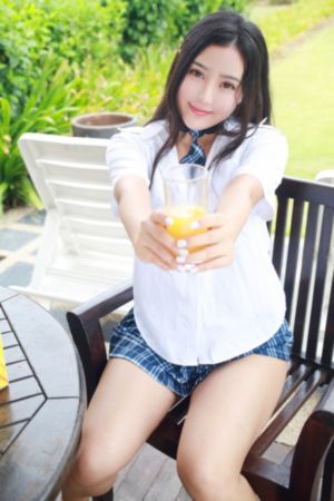 女人裸体让男人吃奶视频_BD韩语手机免费观看
