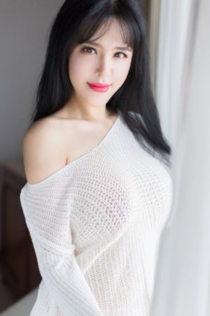 国产超碰网址大全_超清电影完整版在线观看