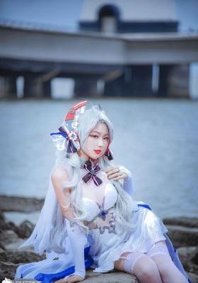 日韩化妆品包装设计_BD韩语电视剧在线观看