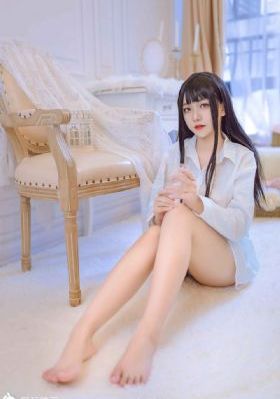 国产办公室网剧推荐_720超清在线观看