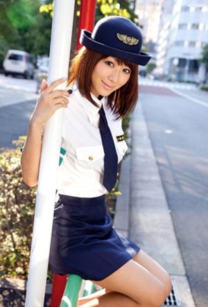 日本天堂一区二区_4K在线播放观看