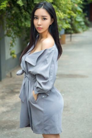 无码少妇爆乳爽啪啪久久久久网站_视频大全成人直接看