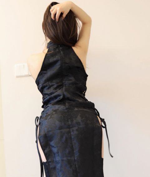 欧美人女性高级感内衣_高清直播在线观看