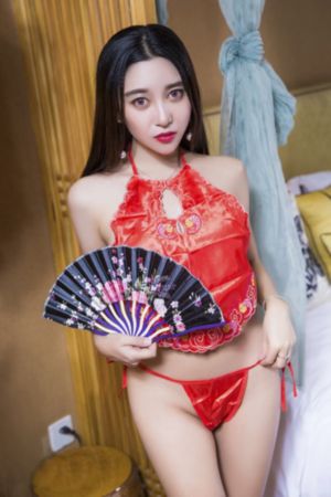 欧美日韩国产一二区_DVD高清完整版播放