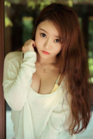 欧美牛仔外套十大品牌_神马影院手机在线观看