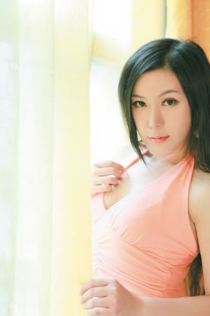 日韩精品国产免费精品美女视频_1080P神马影院在线