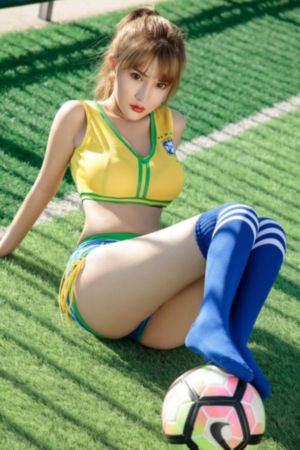 欧美成人3p视频_BD英语在线观看