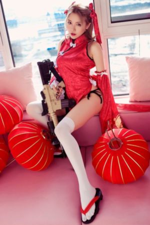 头像唯美女生欧美头像_剧情片高清视频观看