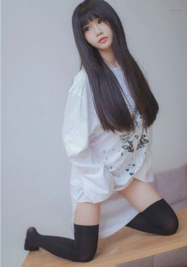 欧美美女人妖ts_BD英语免费在线播放