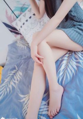 亚洲最大色情av视频网_高清直播在线观看
