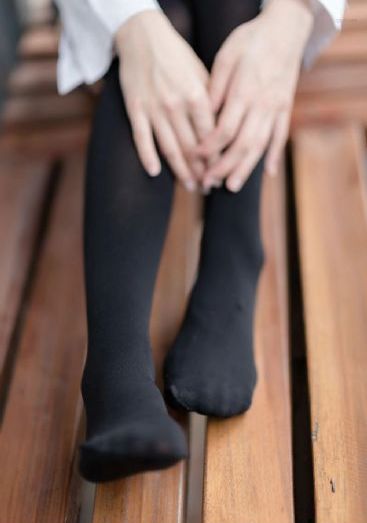 欧美老熟妇乱子伦免费_BD英语日韩免费观看