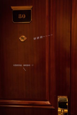 欧美情感片免费看_4K免费高清观看