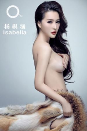 色戒完整版电影720p_完整视频大全