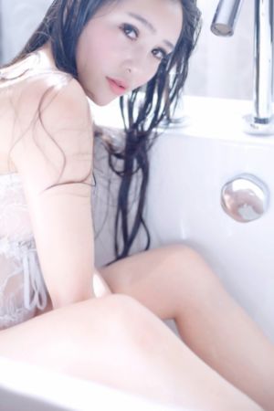 宅男国产_BD英语影视在线观看