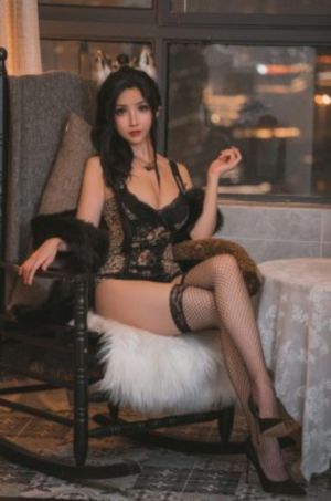 18禁欲韩_午夜在线观看完整版