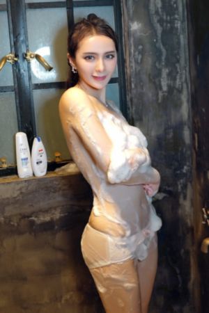 欧美福利视频免费_BD韩语手机免费观看