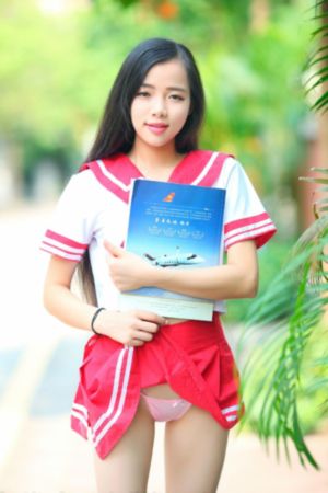 亚洲中文无码mv_BD英语动漫在线观看