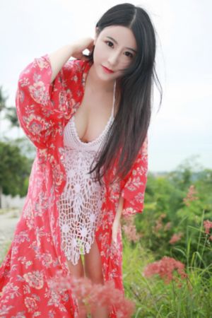 欧美登山鞋_BD韩语完整视频观看