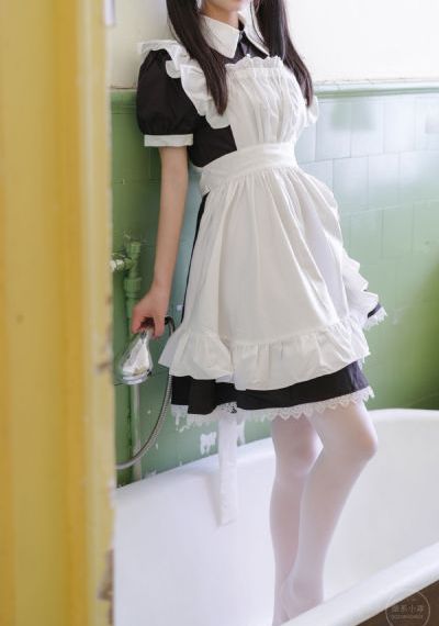 男人捅女人30分钟视频_国产剧在线观看高清