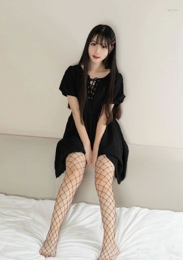 亚洲50妺妺窝人体色www图片_BD英语免费观看电视剧
