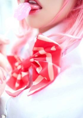 欧美深夜视频_720免费观看
