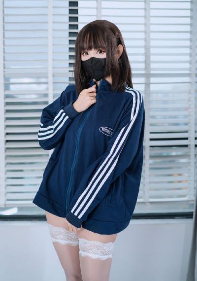 日韩防晒隔离霜排行榜_超清动漫在线观看