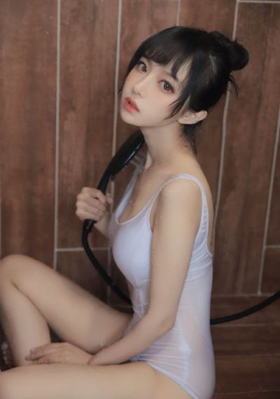 欧美明星大整蛊_4K神马影院手机在线
