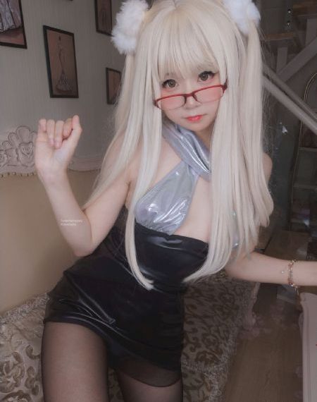 免费在线观_DVD在线视频播放