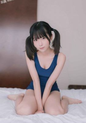 91短视频多乙_剧情片电影全集观看