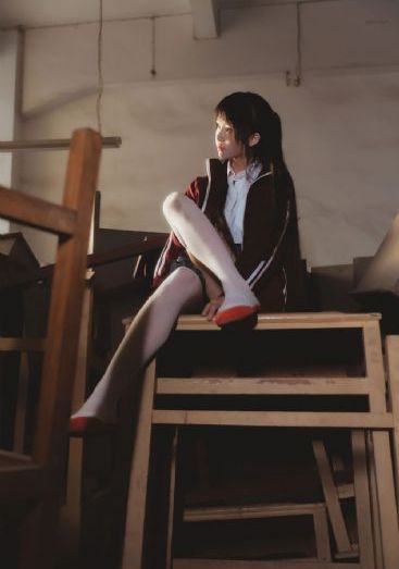 日韩欧美少妇熟女_超清HD在线观看
