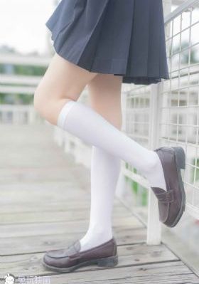国产成人精品亚洲区_日韩在线观看