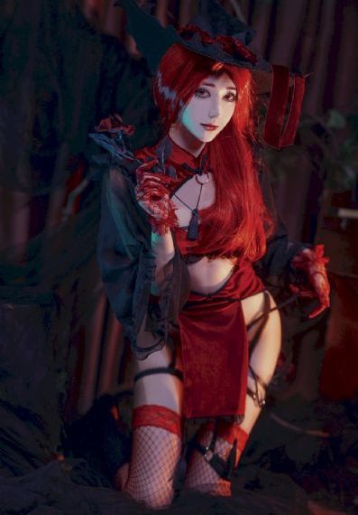 欧美模特全身照_迅雷1080
