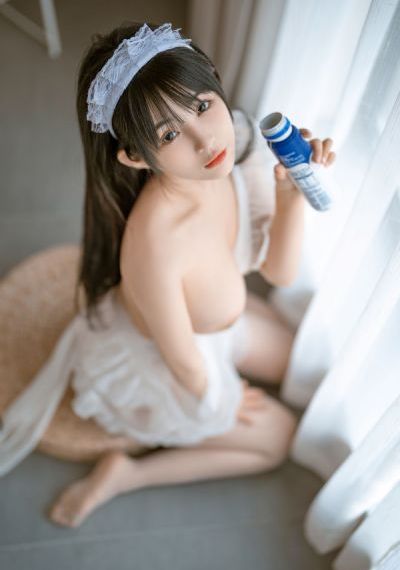 好听英文歌曲治愈欧美_HD天堂在线