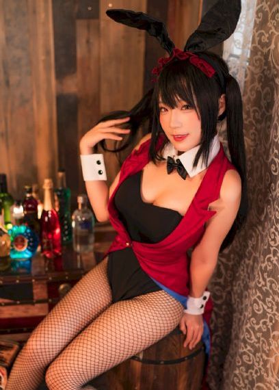 欧美肥婆视频_BD韩语超清在线观看