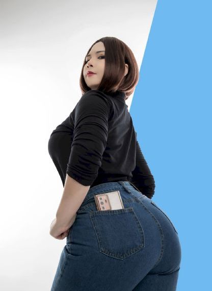 欧美男同志图_1080完整版观看